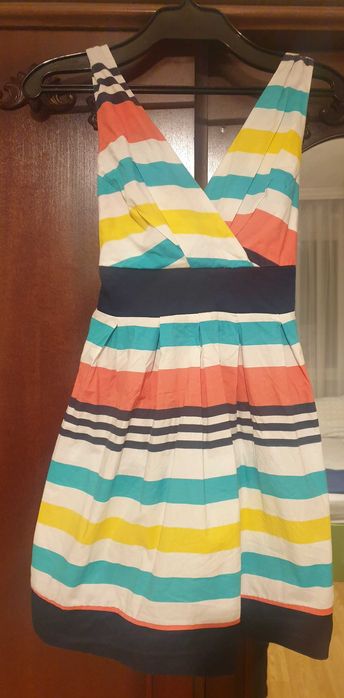 Дамски ризи, размери 32, 34, 36, блузи, поли