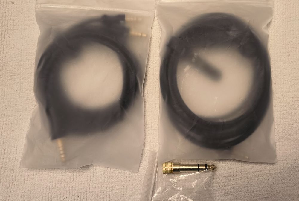 Fiio Ft1 Слушалки