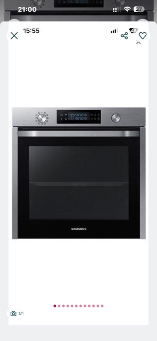 Piese Whirlpool Samsung  cuptor usa balama sticla securizata  placa bec sertar ventilator rezistenta