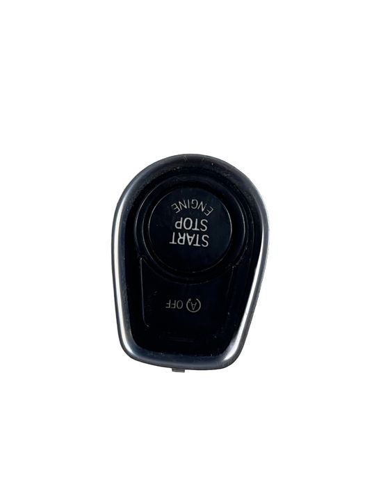 Kit Pornire Bmw 3 Vi Touring F31 2011 -> 2.0 320 D N47 D20 C 135Kw/184