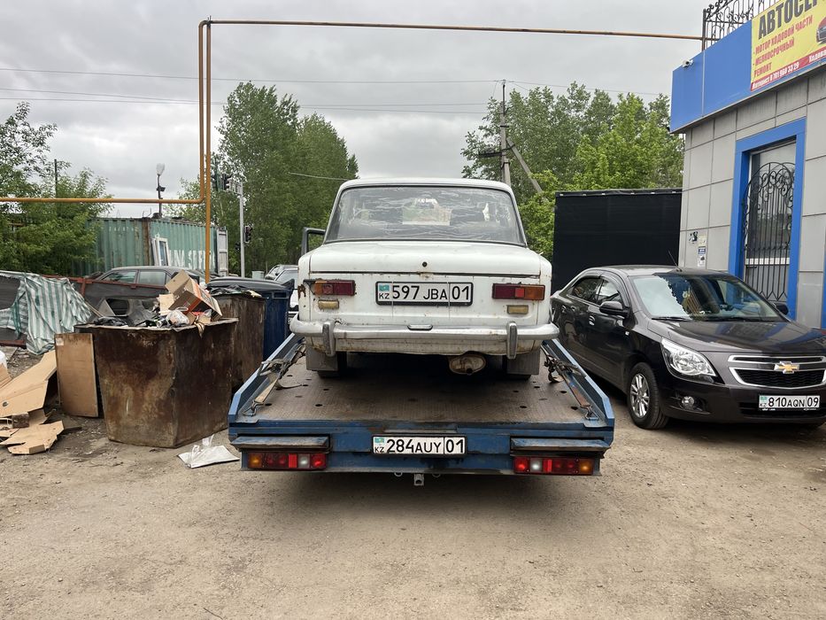 Эвакуатор 24/7 город межгород