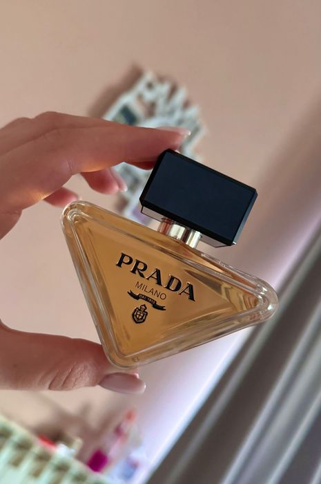 Prada Pradoxe 50 ml