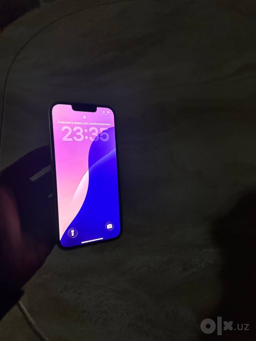 iphone13                                                             .