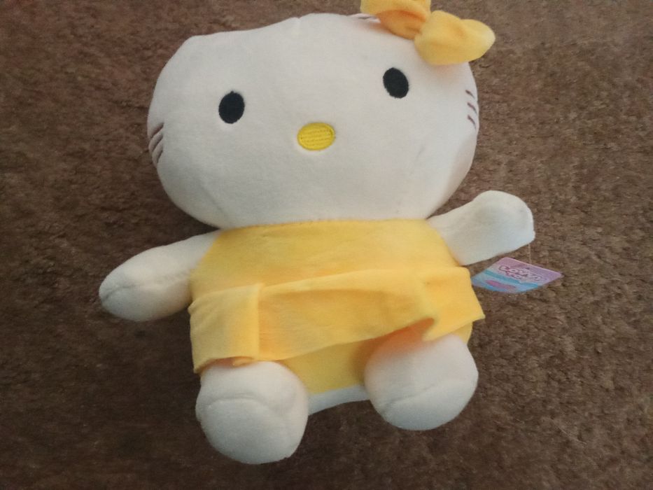Продажа игрушек новых.
