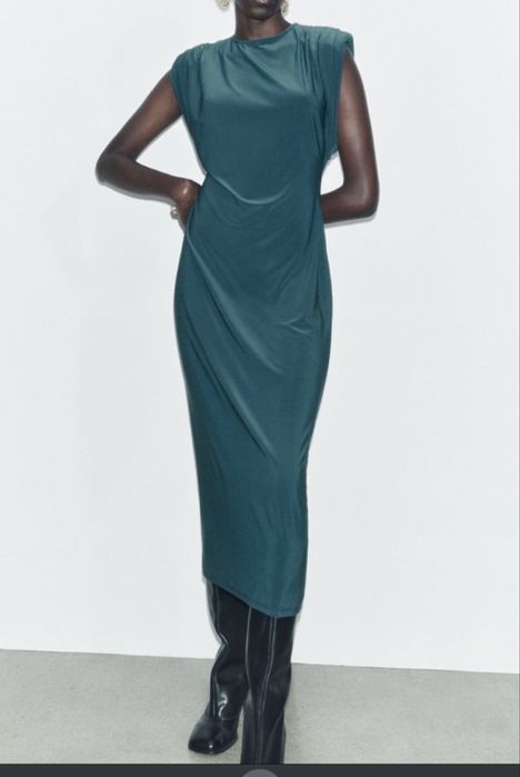 Продаю платье от zara