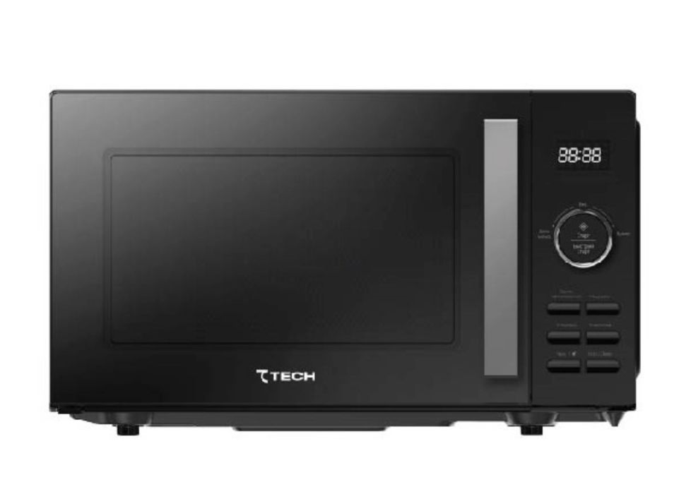 Mikravalnovka pech 7tech immer artel ziffler OPTOM