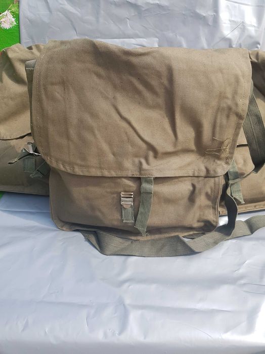 брезентови торби, чанти