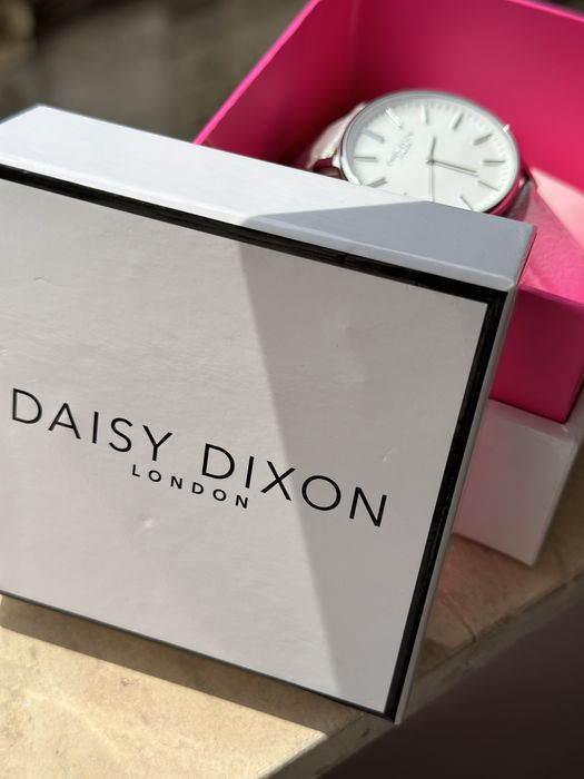 Дамски часовник Daisy Dixon