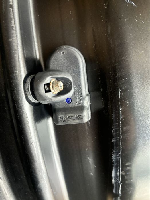 19 цола 5 х 112 мм Мерцедес  , Mercedes W 167 GLE , GLS , GL