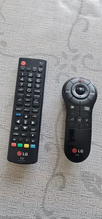 107 см. LG  Оригинал 42