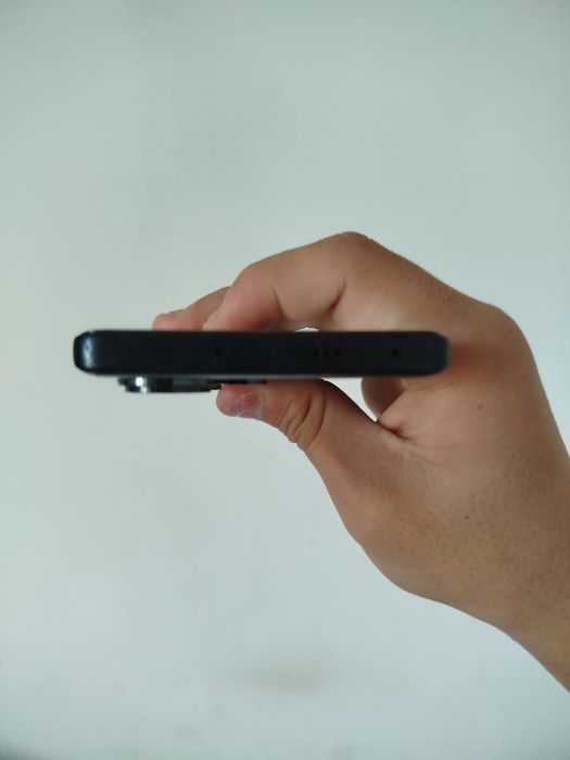 Redmi note 13 pro plus