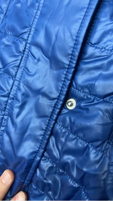 Осенный куртка распродажа 3000