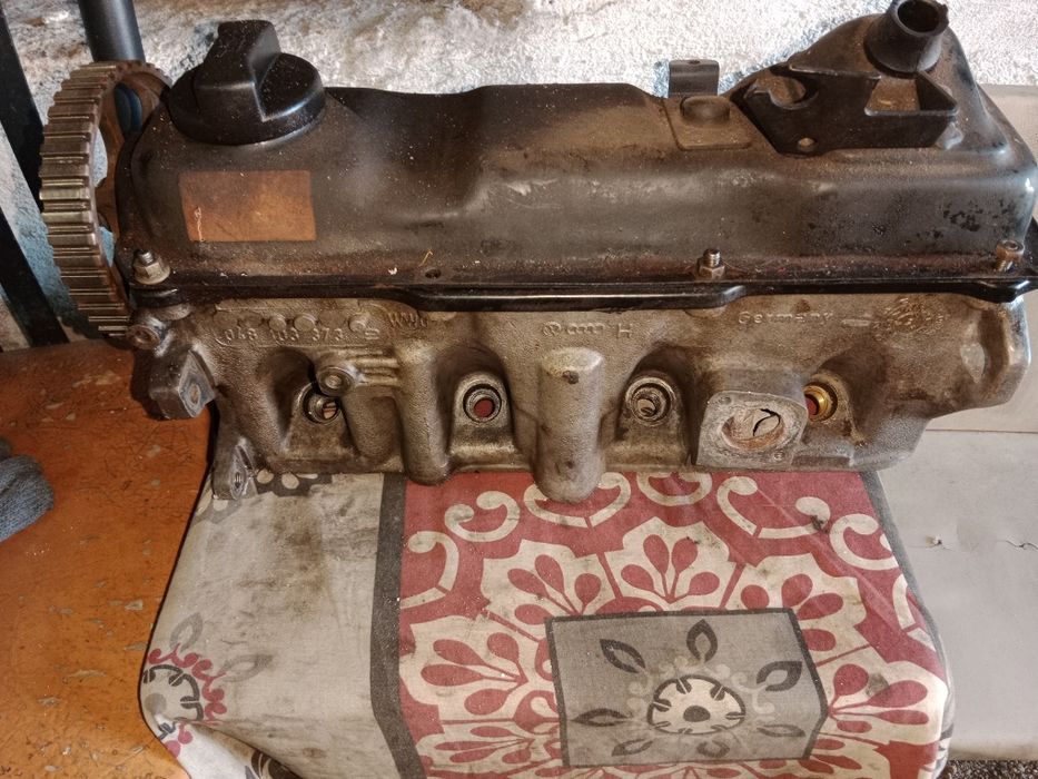 Автозапчасти  авто