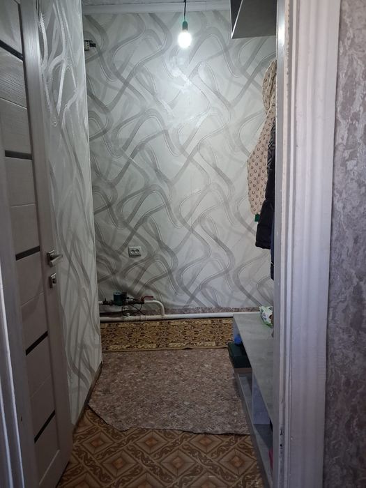 Срочно продам квартиру