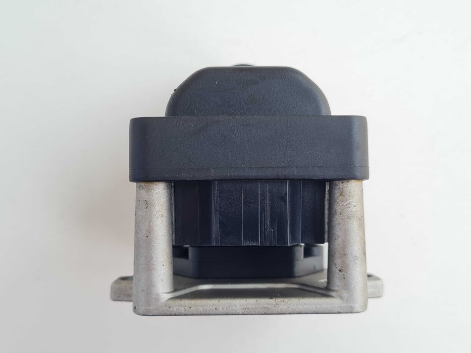 Запалителна бобина BERU ZSE001 Audi VW Seat Skoda, B4, Golf 3, Passat
