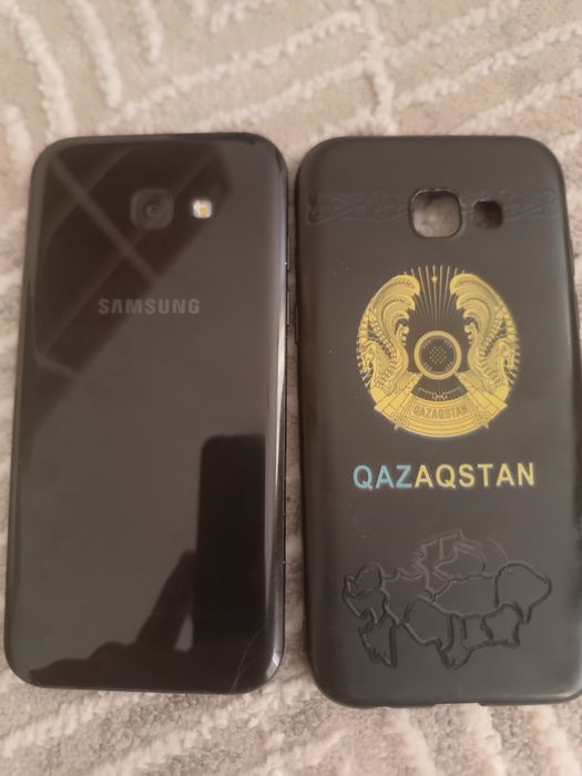 Телефон Самсумнг