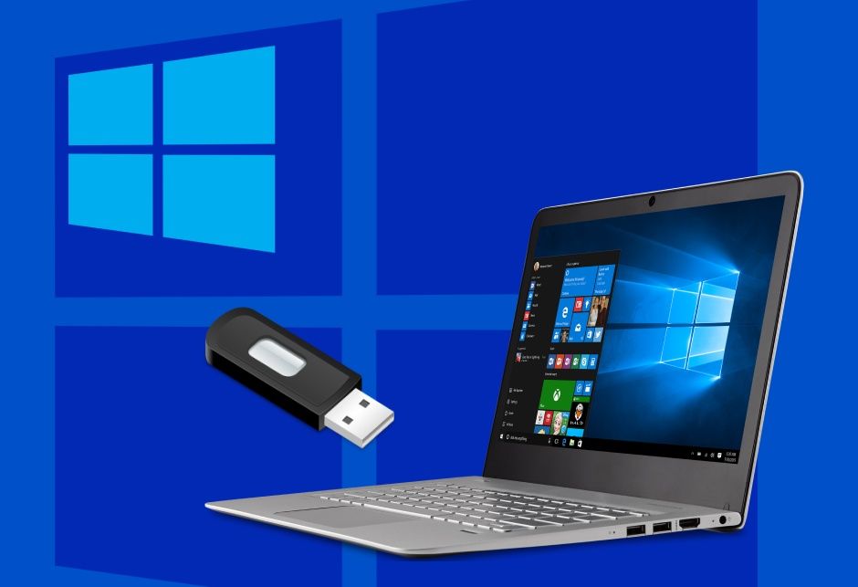Установка Операционный системы Windows 10-11 по дешевле