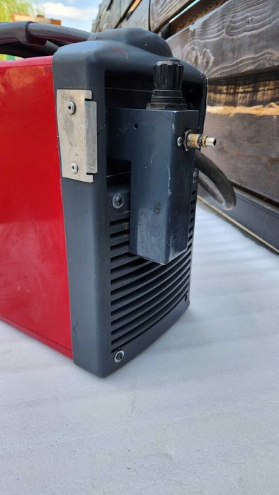 Plasma Selco Genesis 90