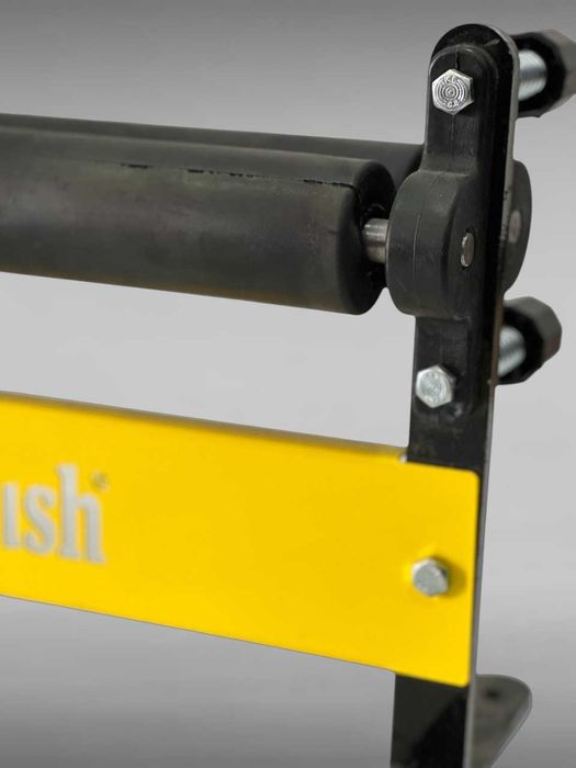 Машина Для Отжима Ткани (Mato siqish mashinasi)