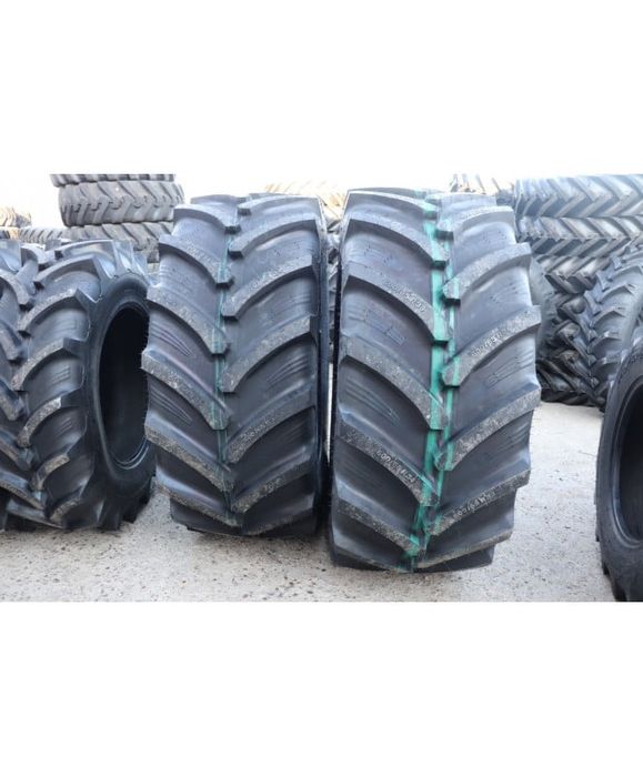 Anvelopa 600/65 R34 Ozka AGRO10 TL  Cauciucuri tractor, Fiat, Case, Fendt, John Deere, New Holland, Massey Ferguson, UTB   Cauciucuri tractor, Fiat, C
