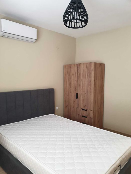 Напълно обзаведен АПАРТАМЕНТ под наем