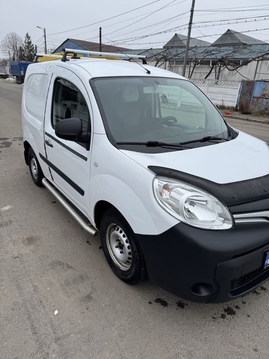 Renou kanggo 1,5 euro 6