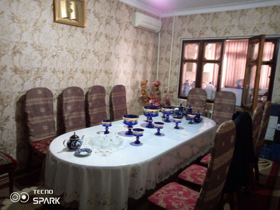 1ta stol  12ta  stul