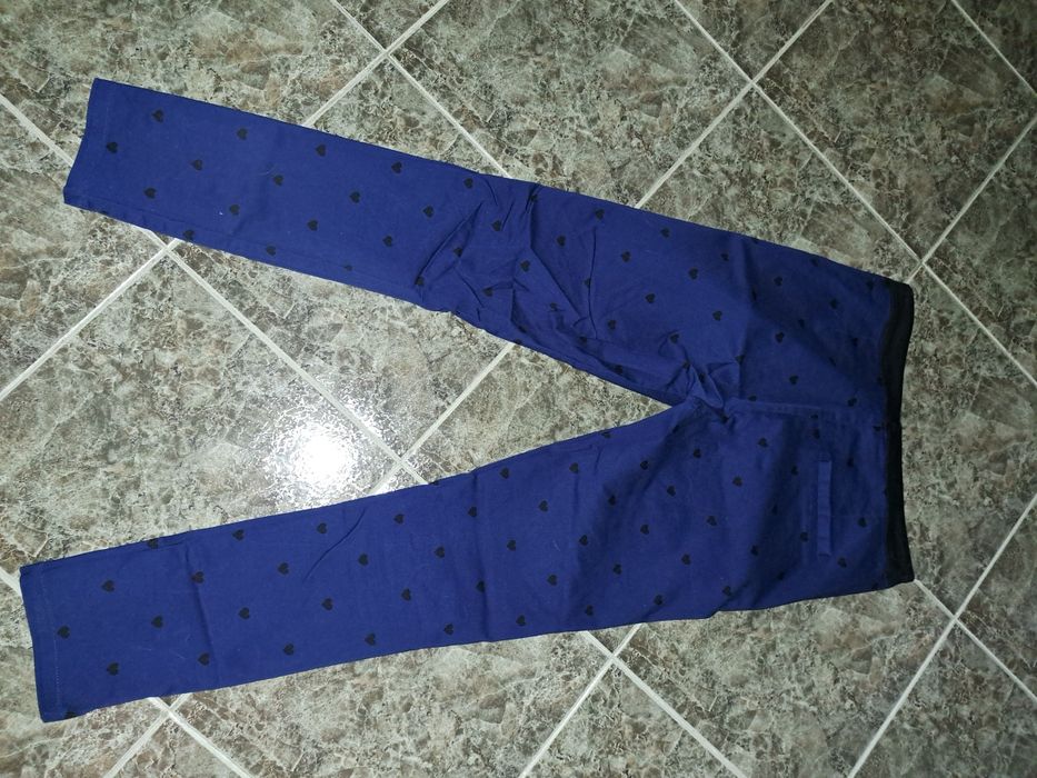 Разпродажба на панталони