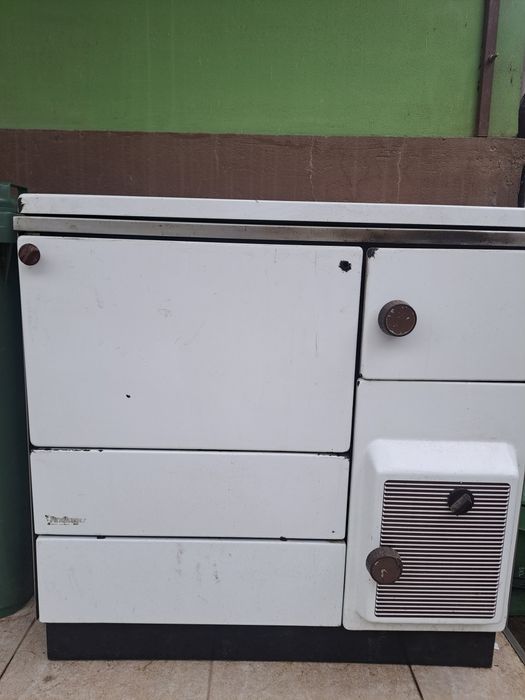 Soba Windhager tip centrala