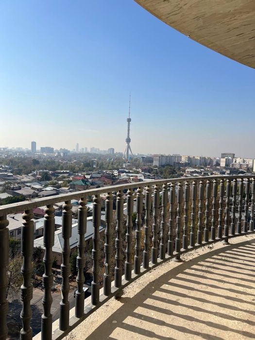 Срочно квартира в новос дилом комплексе Euro House