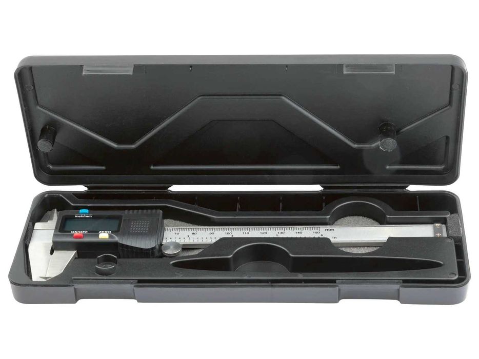 SUBLER digital, electronic, profesional, din inox