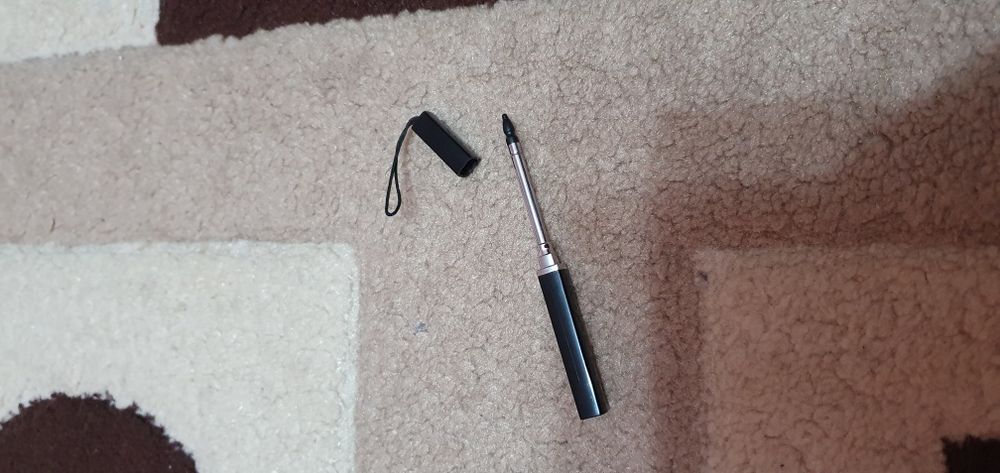 Cablu, adaptoare, audio, video, calculator