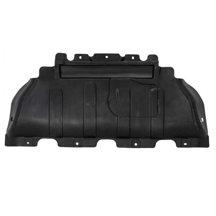 Предпазна кора под купето за GRAND CHEROKEE WK2 DURANGO 2010 - 22