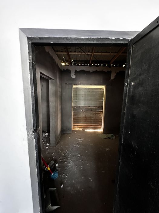 Сдается в аренду нежилове помещение 80 кв.м