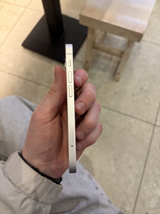 Iphone 12 mini 128 GB