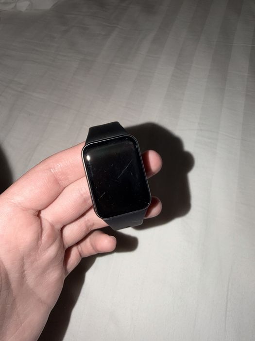 Xiaomi Mi Band 9 Pro