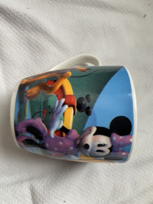 Комплекти за храна