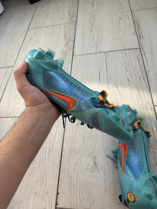 Футболни бутонки Nike профисонални