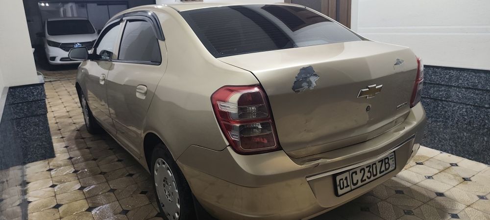 Kobalt 2014 срочни холати яхши