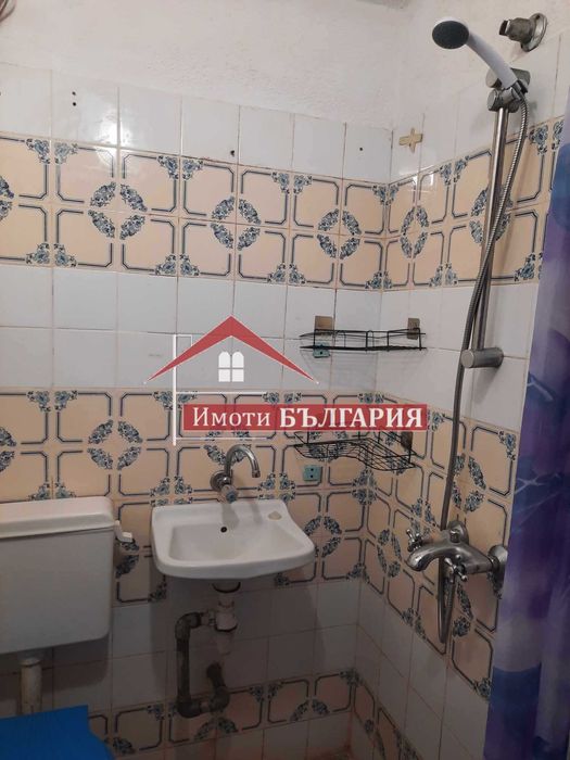 Продава се Тристаен апартамент в Сопот - 65 кв.м за 1099 €/кв.м - Снимка #10