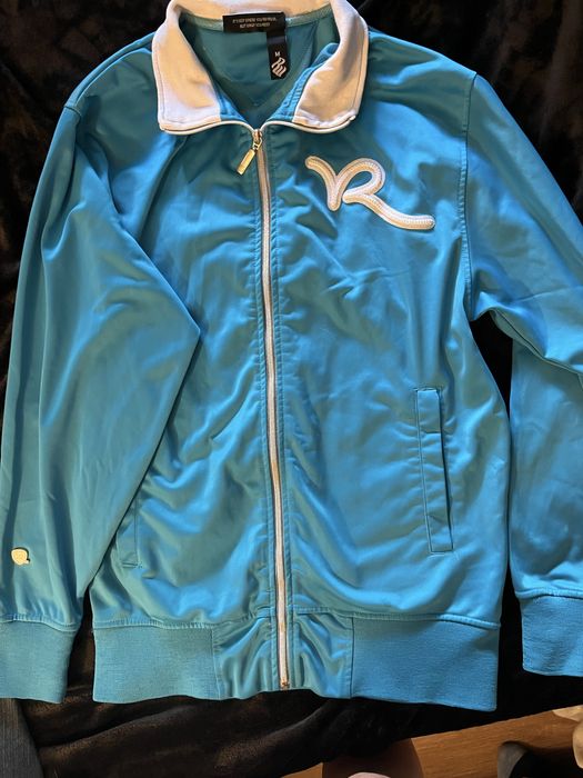 Roca Wear горница