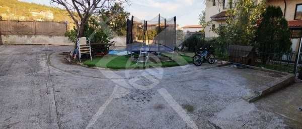 Продава се Къща в с. Кошарица, Област Бургас - 160 кв.м за 685 €/кв.м - Снимка #12