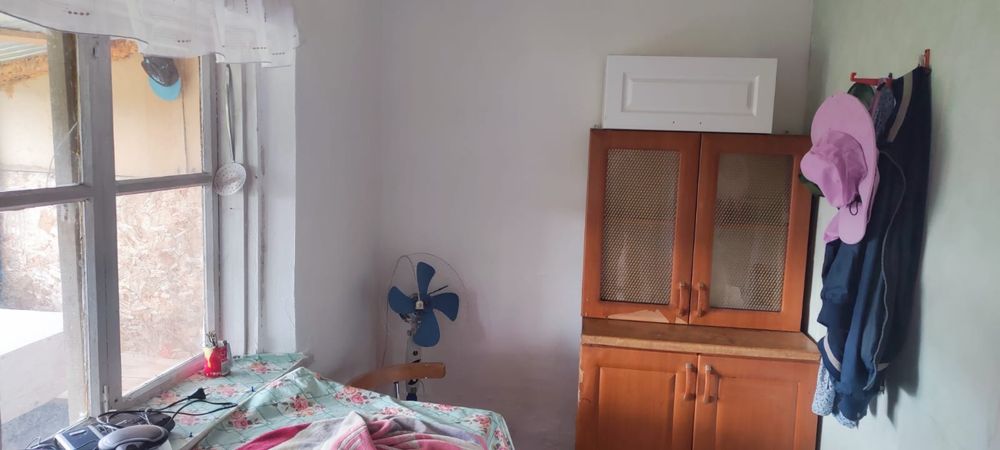 Продам Дачу Новопавловка Лада