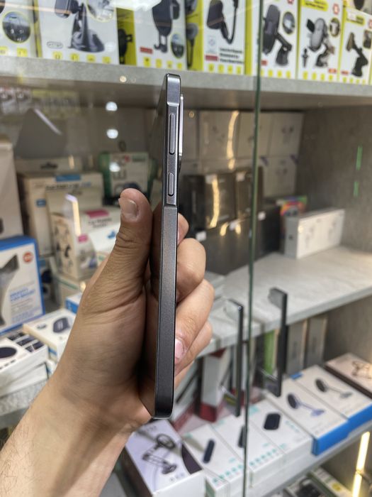 Samsung A36 5g 8/256 gb yangii