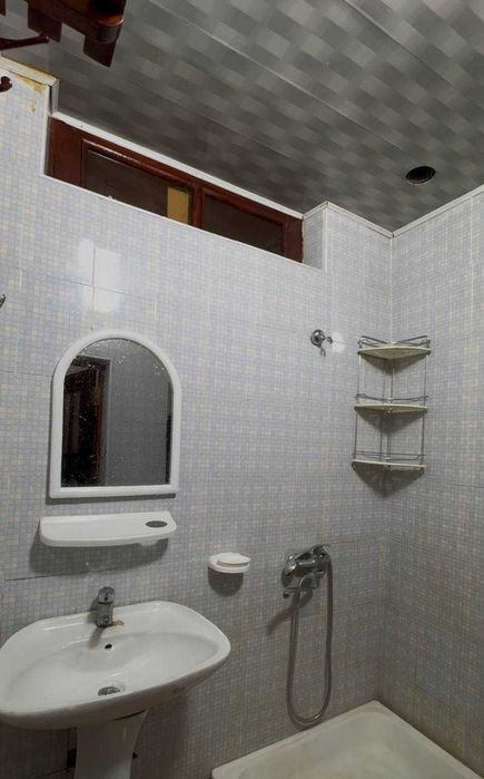 В Шайхантахурском районе Сузук-Ота, продаётся уютный частный дом ID01