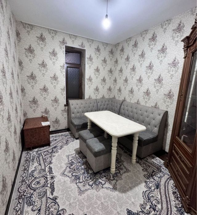 Mirzo Ulugʻbekda remonti alo uy ijaraga beriladi