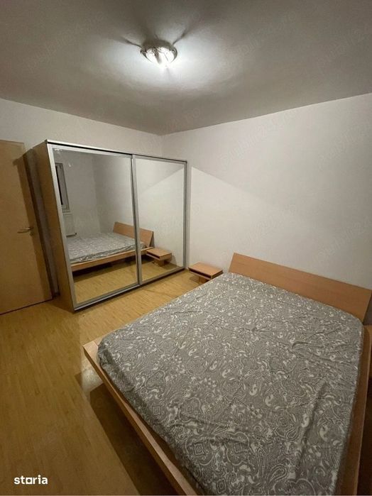 Apartament 3 Camere | Lujerului | Proximitate Metrou | Petfriendly