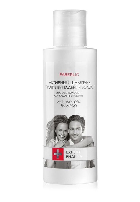 Arzon narxlarda parfmiya