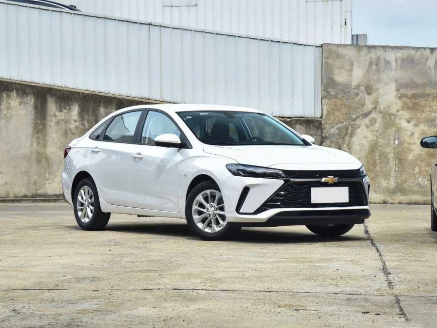 Mozna 2024 oq Muddatli tolovga