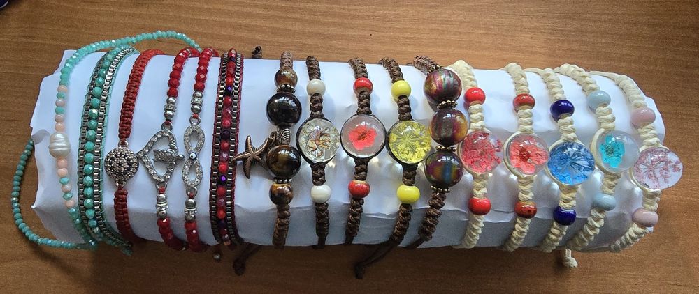 Подарки для девушек